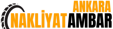 Konya Pazarlar Ambar